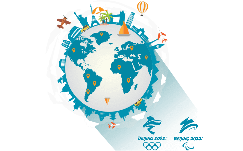 代理西瓜视频的回国加速器 - 华人VPN